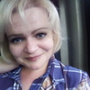 Татьяна, 39, г.Хотьково Татьяна, 39, г.Хотьково