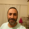 gale, 51, г.Дейтон gale, 51, г.Дейтон