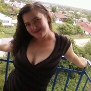 Знакомства в вязниках с девушками знакомства в вязниках с девушками