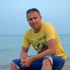 Nikolay, 27, г.Ахтырка Nikolay, 27, г.Ахтырка
