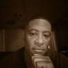 Rashon Sellers, 43, г.Херндон Rashon Sellers, 43, г.Херндон