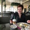 Оленька, 36, г.Андреаполь Оленька, 36, г.Андреаполь