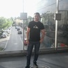 Vitalii, 42, г.Торревьеха Vitalii, 42, г.Торревьеха