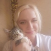 Нюта, 28, г.Орехово-Зуево Нюта, 28, г.Орехово-Зуево