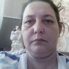Людмила, 39, г.Бугульма Людмила, 39, г.Бугульма