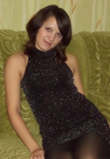 Анастасия (@anastasiya3552) — моя фотография № 6