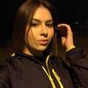 Alexandra, 21, г.Сороки Alexandra, 21, г.Сороки