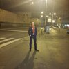 Rgn, 49, г.Норборг Rgn, 49, г.Норборг