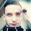 Ivan, 28, г.Ратно Ivan, 28, г.Ратно