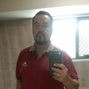 peter taranto, 67, г.Голд-Кост peter taranto, 67, г.Голд-Кост