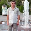Сергей, 50, г.Оленегорск Сергей, 50, г.Оленегорск