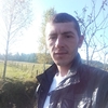 Andriy, 33, г.Люблин Andriy, 33, г.Люблин