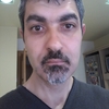 Francisco Javier Nava, 49, г.Картахена Francisco Javier Nava, 49, г.Картахена