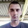Эдик, 29, г.Верховцево Эдик, 29, г.Верховцево