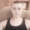 Михаил, 25, г.Воронеж Михаил, 25, г.Воронеж