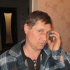 олег, 45, г.Васильковка олег, 45, г.Васильковка
