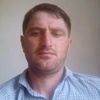 rizvab, 33, г.Загатала rizvab, 33, г.Загатала