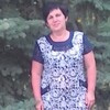 Надежда, 56, г.Вышний Волочек Надежда, 56, г.Вышний Волочек