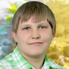 Віталік, 25, г.Тальное Віталік, 25, г.Тальное