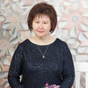 Наталья, 42, г.Троицк Наталья, 42, г.Троицк