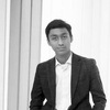 Fayzullokh__, 18, г.Андижан Fayzullokh__, 18, г.Андижан