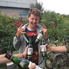 Женя, 18, г.Тальменка Женя, 18, г.Тальменка