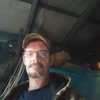 ramspeedchuck, 41, г.Спокан ramspeedchuck, 41, г.Спокан