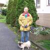 scheps, 60, г.Neuwied scheps, 60, г.Neuwied