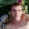 Владимир, 22, г.Камень-на-Оби Владимир, 22, г.Камень-на-Оби