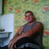 Александр, 31, г.Медвенка Александр, 31, г.Медвенка