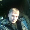 andrey, 33, г.Находка (Приморский край) andrey, 33, г.Находка (Приморский край)