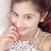 Shreya Rao, 24, г.Мангалор Shreya Rao, 24, г.Мангалор