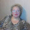 Валя, 59, г.Астрахань Валя, 59, г.Астрахань
