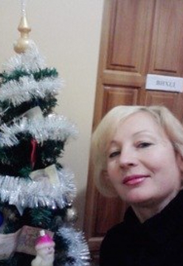 Моя фотография - Наталія, 57 из Коростышев (@tomilinakristina7)