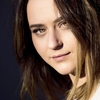 Shannon, 24, г.Цюрих Shannon, 24, г.Цюрих