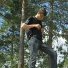 Артём, 25, г.Бийск Артём, 25, г.Бийск