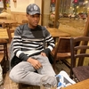 joe, 30, г.Бракнел joe, 30, г.Бракнел