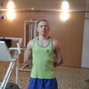 Александр, 39, г.Александров Гай Александр, 39, г.Александров Гай