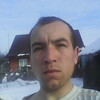 Николай, 30, г.Белгород Николай, 30, г.Белгород