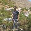 Artur, 17, г.Абовян Artur, 17, г.Абовян