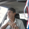 Rafael, 55, г.Сантьяго Rafael, 55, г.Сантьяго