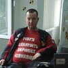 Ринат, 40, г.Гулистан Ринат, 40, г.Гулистан