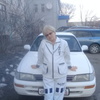 ирина, 65, г.Хабаровск ирина, 65, г.Хабаровск