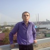 руслан, 30, г.Уссурийск руслан, 30, г.Уссурийск