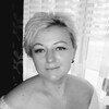 светлана, 45, г.Дятлово светлана, 45, г.Дятлово