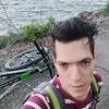 Сергей, 29, г.Южноукраинск Сергей, 29, г.Южноукраинск