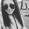 Юличка, 23, г.Счастье Юличка, 23, г.Счастье