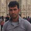 Imran, 29, г.Laufen Imran, 29, г.Laufen