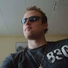 Mark van Oostveen, 37, г.Утрехт Mark van Oostveen, 37, г.Утрехт