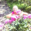 Ирина, 51, г.Лепель Ирина, 51, г.Лепель